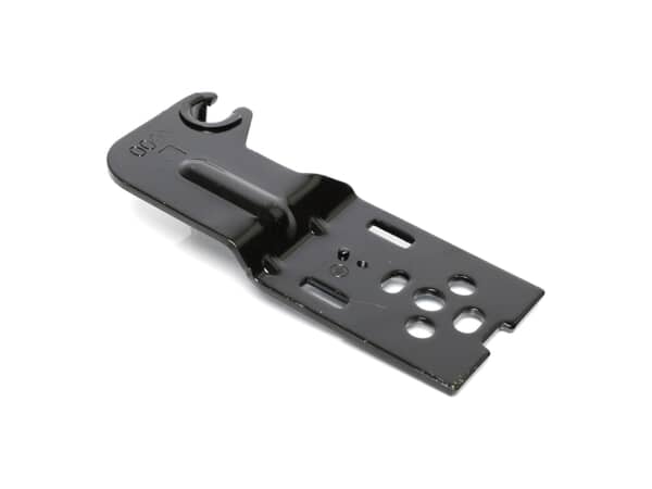 12367974-1-S-Bosch-12020246-HINGE 360 view