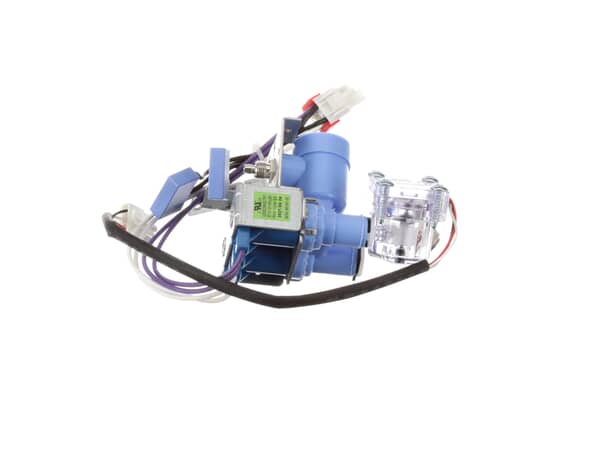 12367982-1-S-Bosch-12020256-VALVE-MAGNET 360 view