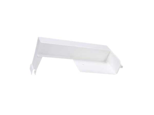 12368006-1-S-Bosch-12021266-Hinge Cover 360 view