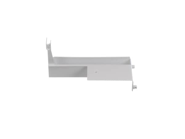12368007-1-S-Bosch-12021267-HINGE-COVER 360 view