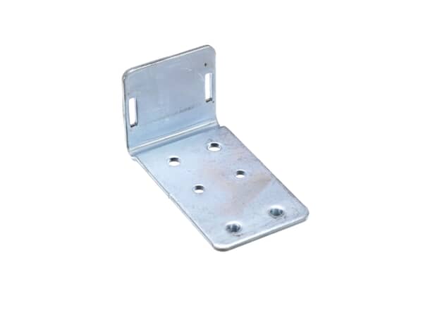 12368012-1-S-Bosch-12021280-FIXTURE 360 view