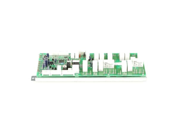12368102-1-S-Bosch-12022214-CONTROL MODULE 360 view