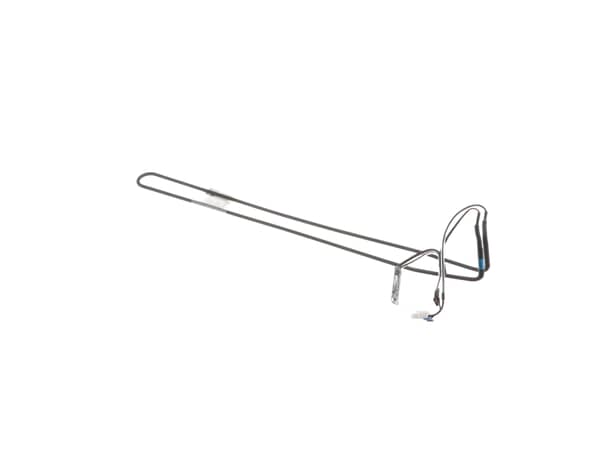 12368655-1-S-LG-5300JK1005K-Defrost Heater 360 view