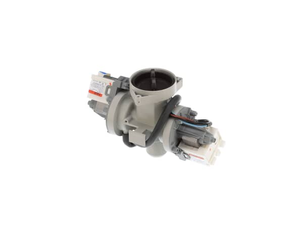 12368683-1-S-LG-5859ER1002M-PUMP ASSEMBLY,DRAIN 360 view