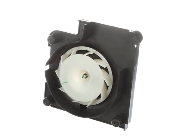 12370255-1-S-LG-ABA74248410-BRACKET ASSEMBLY,MOTOR 360 view