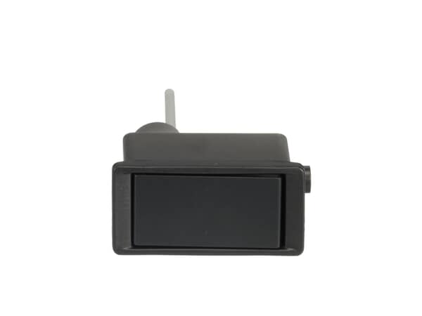12370515-1-S-LG-ABH74399727-BUTTON ASSEMBLY 360 view