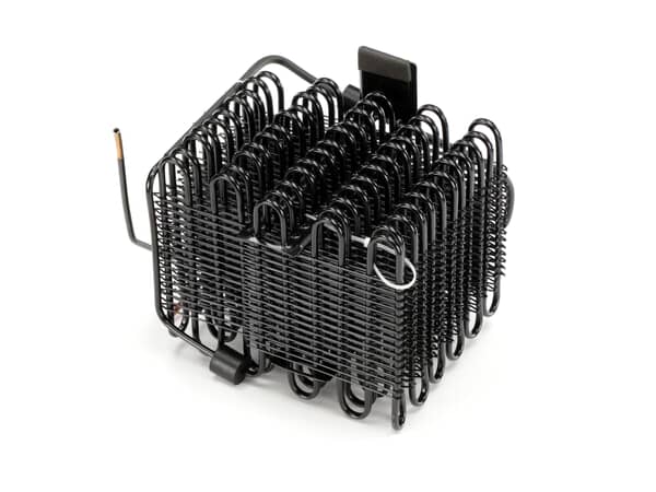 12371450-1-S-LG-ACG73964503-CONDENSER ASSEMBLY,WIRE 360 view