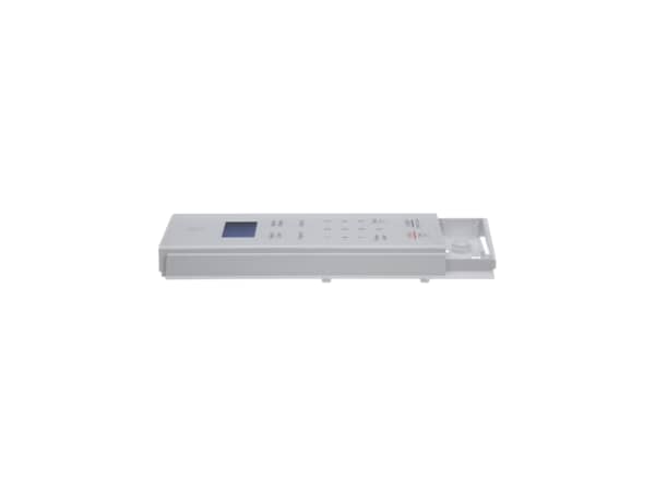 12371476-1-S-LG-ACM75218810-CONTROLLER ASSEMBLY,SUB 360 view