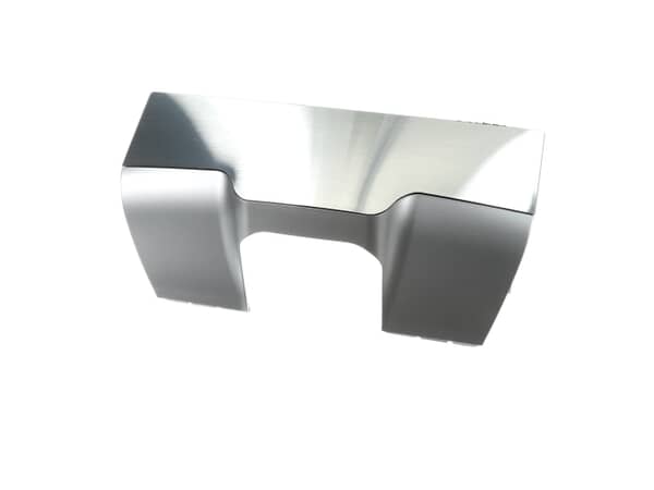 12372952-1-S-LG-ACQ89929101-COVER ASSEMBLY,DISPLAY 360 view