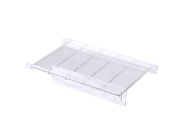 12372984-1-S-LG-ACQ90063001-COVER ASSEMBLY,TRAY 360 view
