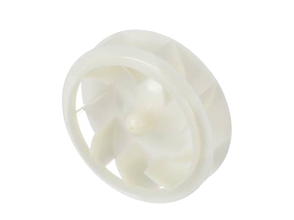 12373191-1-S-LG-ADP74833601-FAN ASSEMBLY 360 view