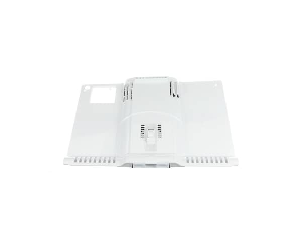 12373513-1-S-LG-AEB75144906-GRILLE ASSEMBLY,FAN 360 view