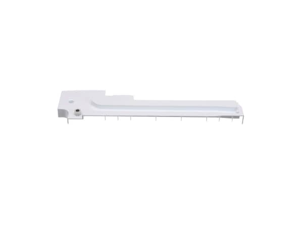 12373553-1-S-LG-AEC74897804-GUIDE ASSEMBLY,RAIL 360 view