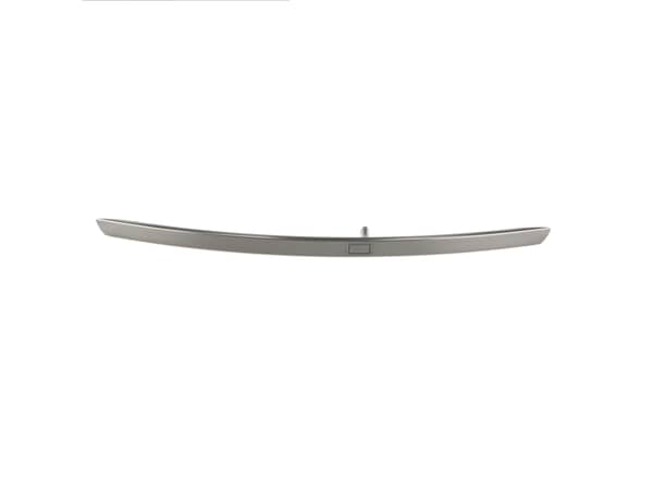 12373564-1-S-LG-AED73593245-HANDLE ASSEMBLY,REFRIGERATOR 360 view