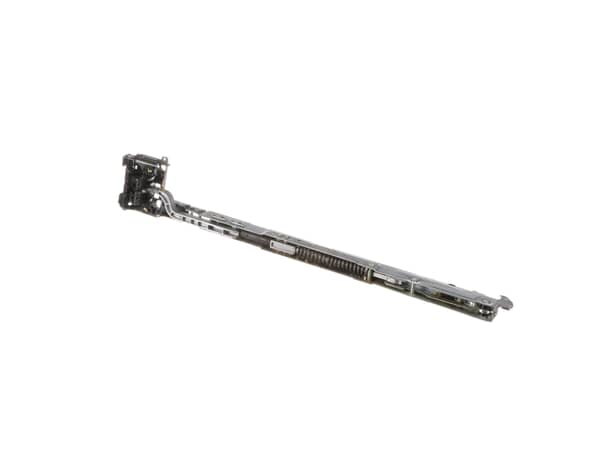 12373623-1-S-LG-AEH74876309-HINGE ASSEMBLY 360 view