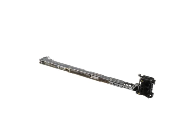 12373624-1-S-LG-AEH74876310-HINGE ASSEMBLY 360 view