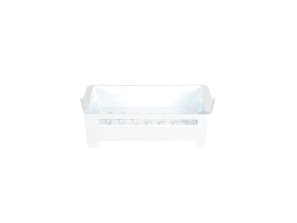 12373663-1-S-LG-AEQ73110504-ICE MAKER ASSEMBLY,KIT 360 view