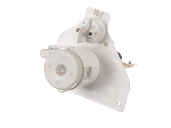 12374463-1-S-LG-AHA74073802-PUMP ASSEMBLY,DRAIN 360 view