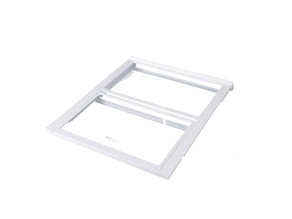 12374499-1-S-LG-AHT74574303-SHELF ASSEMBLY,REFRIGERATOR 360 view