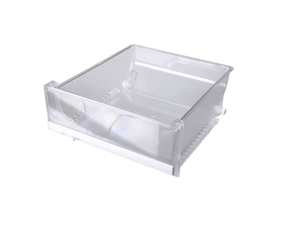 12374631-1-S-LG-AJP75235001-TRAY ASSEMBLY,VEGETABLE 360 view