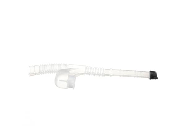 12374710-1-S-LG-AJR75805401-Drain Tube Assembly 360 view