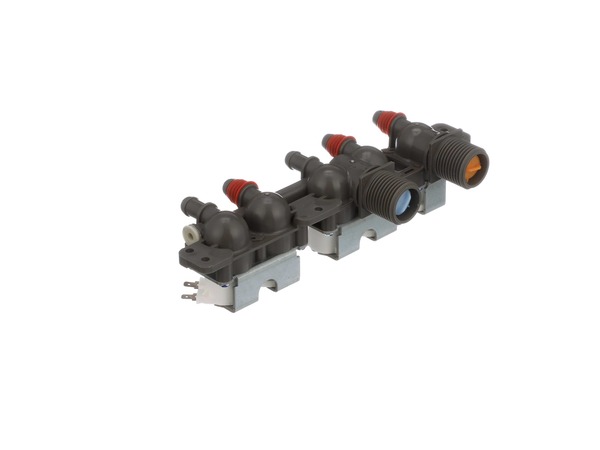 12374721-1-S-LG-AJU75152601-Washer Water Inlet Valve 360 view