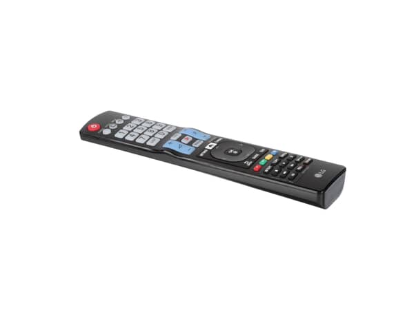 12375291-1-S-LG-AKB74115502-REMOTE CONTROLLER ASSEMBLY 360 view