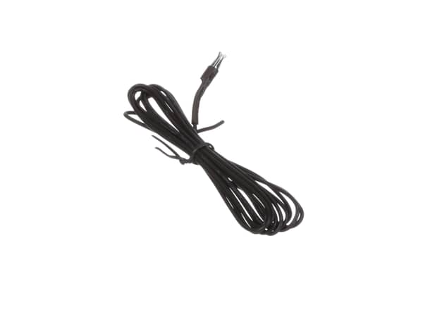 12379916-1-S-LG-EAA56671904-ANTENNA,T 360 view