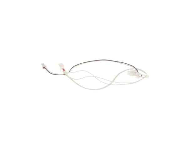 12380212-1-S-LG-EAD34822983-HARNESS,SINGLE 360 view