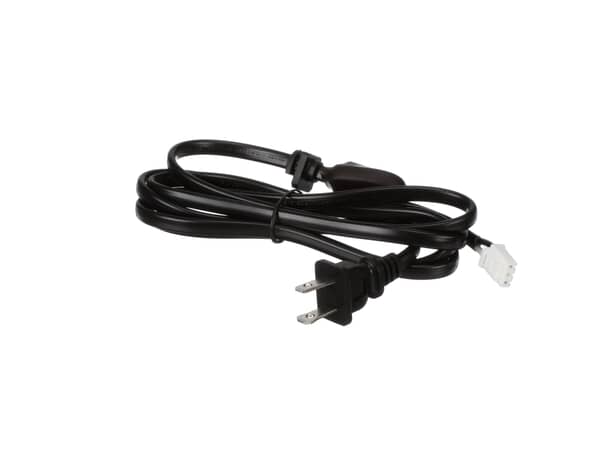 12380350-1-S-LG-EAD60816752-POWER CORD 360 view
