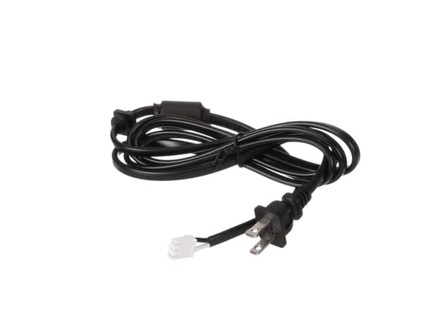 12380353-1-S-LG-EAD60816757-POWER CORD 360 view
