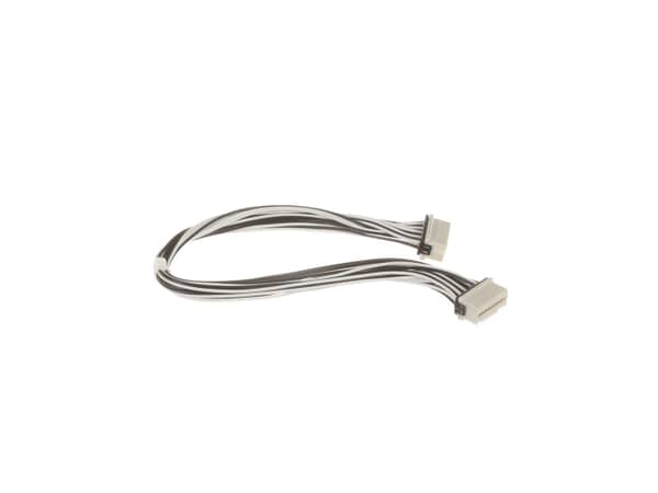 12381081-1-S-LG-EAD63009006-HARNESS,SINGLE 360 view