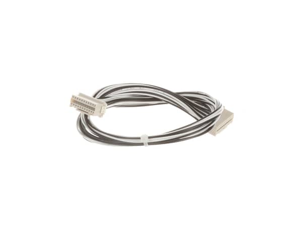 12381082-1-S-LG-EAD63009007-HARNESS,SINGLE 360 view