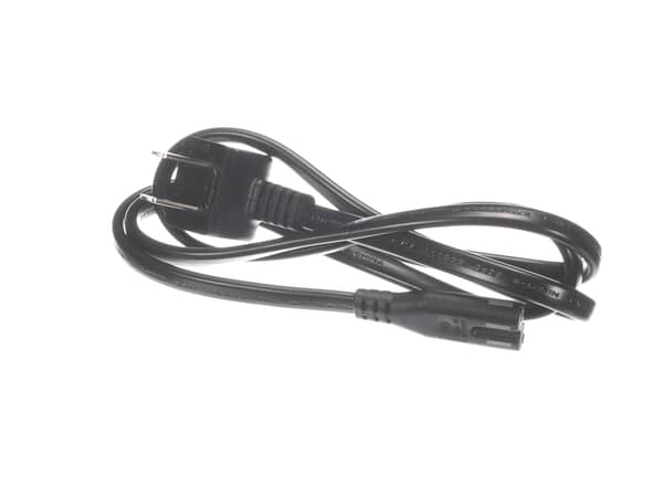 12381310-1-S-LG-EAD63525402-POWER CORD 360 view