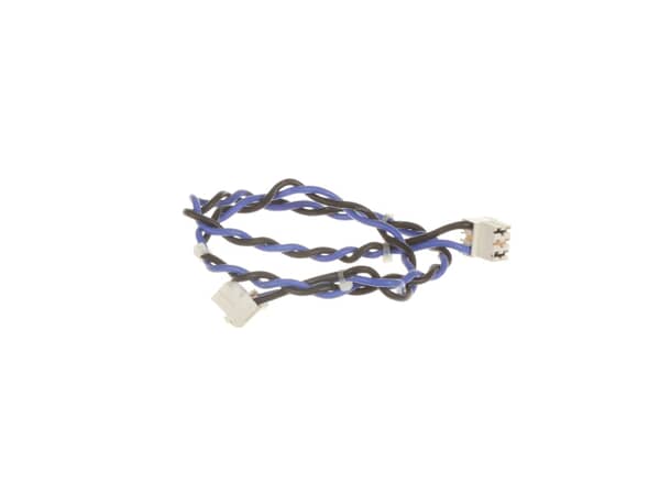 12381784-1-S-LG-EAD64488501-HARNESS,SINGLE 360 view