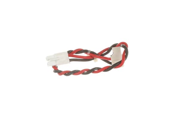 12381785-1-S-LG-EAD64488601-HARNESS,SINGLE 360 view