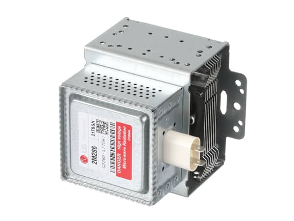 12383382-1-S-LG-EAS61382907-MAGNETRON 360 view