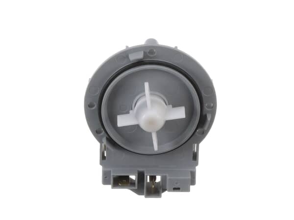12383640-1-S-LG-EAU61383505-MOTOR ASSEMBLY,AC,PUMP 360 view