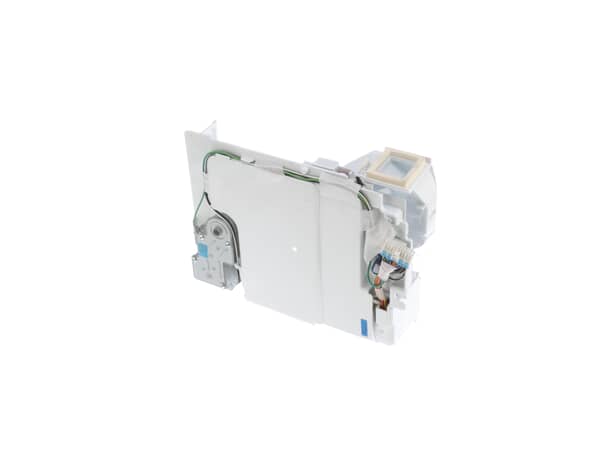12383642-1-S-LG-EAU61843016-MOTOR,AC 360 view