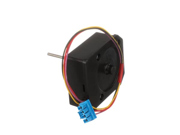 12383663-1-S-LG-EAU63103002-MOTOR,DC 360 view