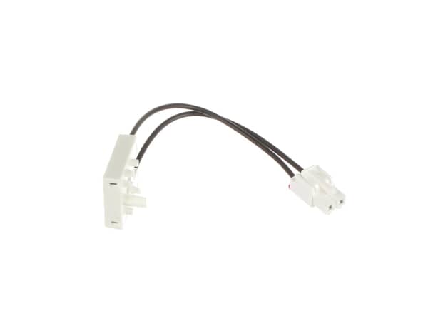 12384282-1-S-LG-EBF63434701-SWITCH ASSEMBLY 360 view
