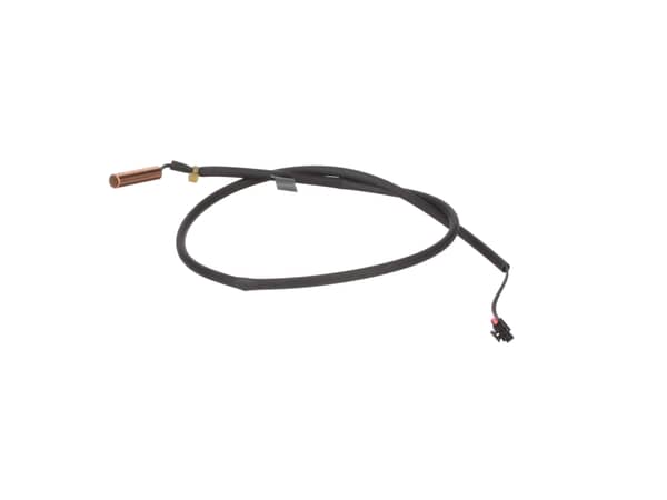 12384292-1-S-LG-EBG61406003-NTC Thermistor Assembly 360 view
