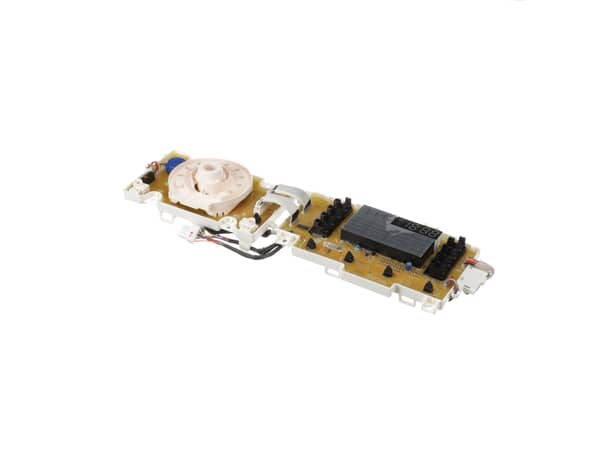 12385145-1-S-LG-EBR78898212-PCB ASSEMBLY,DISPLAY 360 view