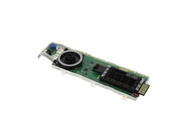 12385566-1-S-LG-EBR81634406-PCB ASSEMBLY,DISPLAY 360 view