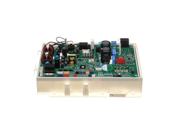 12385872-1-S-LG-EBR83831203-PCB ASSEMBLY,INV 360 view