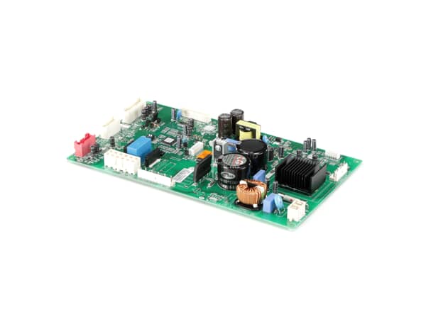 12385884-1-S-LG-EBR83845034-PCB ASSEMBLY,MAIN 360 view