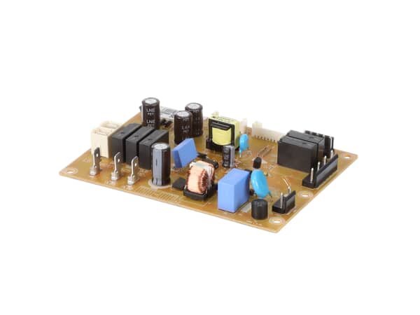 12385964-1-S-LG-EBR84839801-Power Control Board 360 view