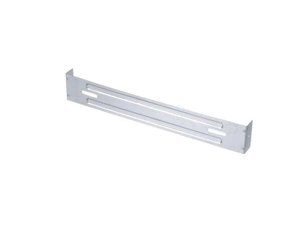 12388970-1-S-LG-EBZ63405036-BRACKET,PART 360 view