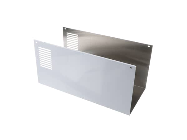12388971-1-S-LG-EBZ63405037-COVER,PART 360 view