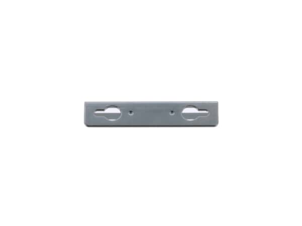 12388975-1-S-LG-EBZ63405041-BRACKET,PART 360 view